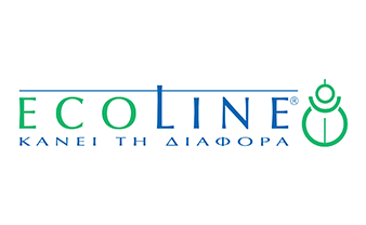 Ecocline