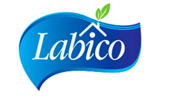 Labico