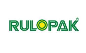 Rulopak