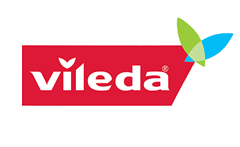 Vileda